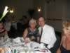 Kelly & Diego Wedding 113.jpg (73kb)